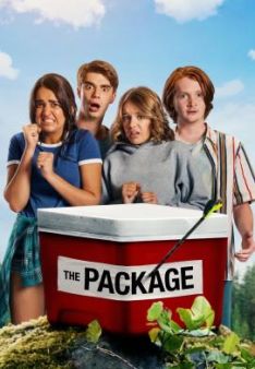 The Package