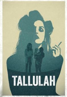 Tallulah