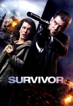 Survivor