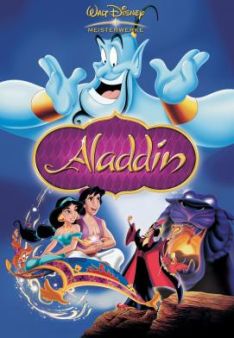 Aladdin