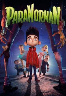 ParaNorman