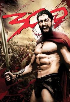 300