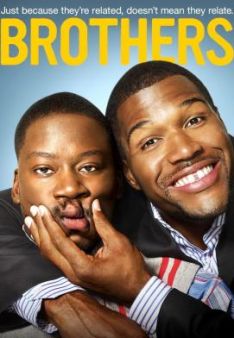 Brothers