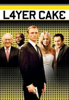 Layer Cake