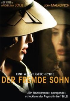 Der fremde Sohn
