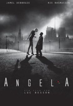 Angel-A