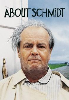 About Schmidt