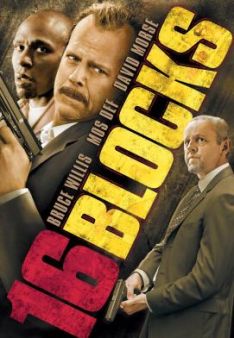 16 Blocks