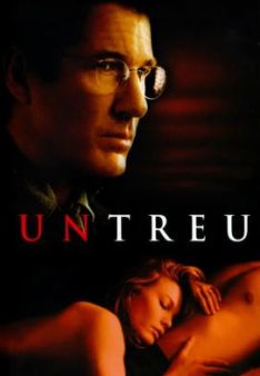 Untreu