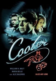 The Cooler - Alles auf Liebe