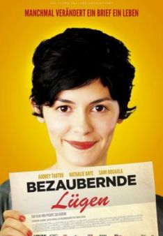 Bezaubernde Lügen
