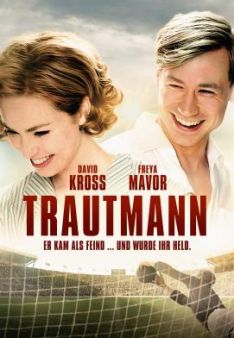 Trautmann