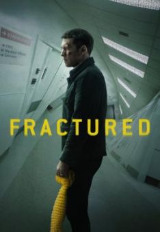 Fractured