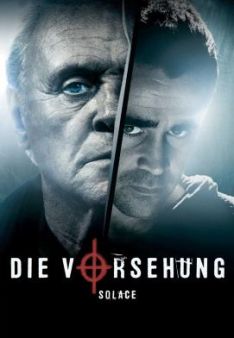 Die Vorsehung
