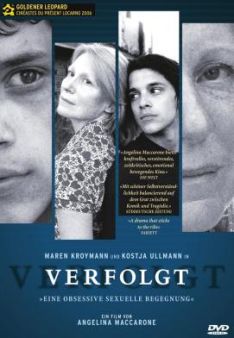 Verfolgt