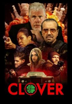 Clover