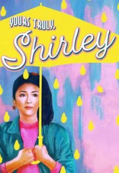 Yours Truly, Shirley