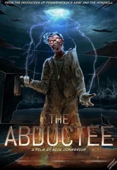 The Abductee