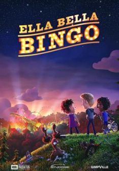 Elleville Elfrid