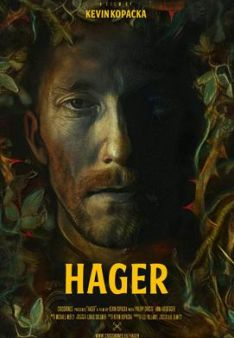 Hager