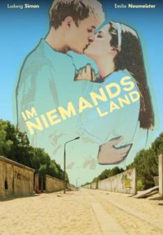 Im Niemandsland