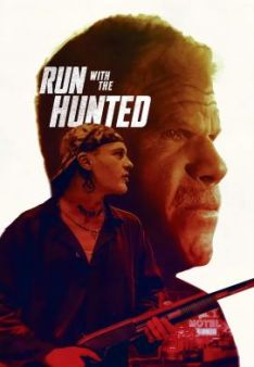 Run with the Hunted