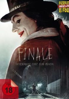 Finale