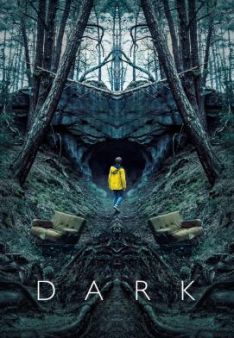 Dark - Staffel 1