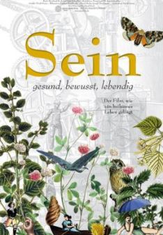 Sein – Gesund, bewusst, lebendig
