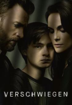 Verschwiegen - Staffel 1
