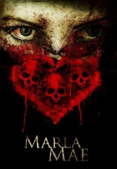 Marla - Sex mit ihr ist tödlich