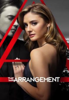 The Arrangement - Staffel 2
