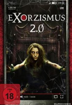 Exorzismus 2.0