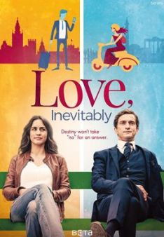 Natürlich Liebe - Staffel 1