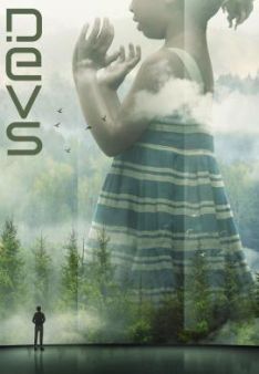 Devs - Staffel 1