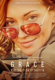Grace