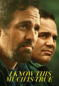I Know This Much Is True - Staffel 1