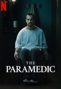 Der Sanitäter