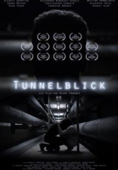 Tunnelblick