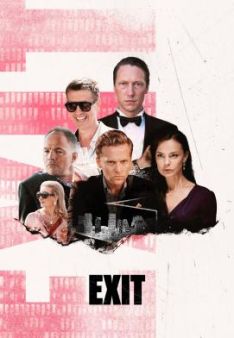 Exit - Staffel 1