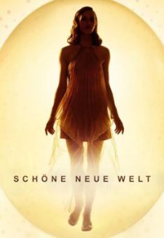 Schöne neue Welt - Staffel 1
