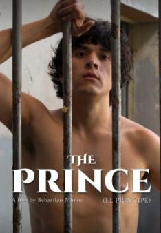 Der Prinz - El Principe