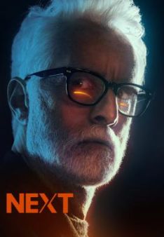 NEXT - Staffel 1