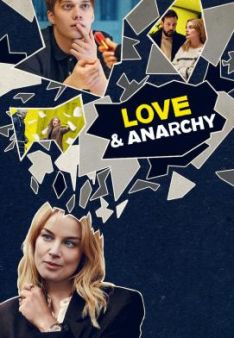 Liebe und Anarchie - Staffel 1