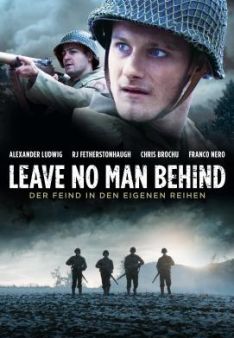 Leave No Man Behind: Der Feind in den eigenen Reihen