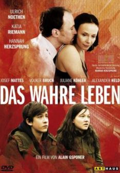 Bummm - Das wahre Leben