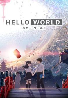 Hello World
