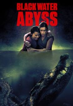 Black Water - Abyss