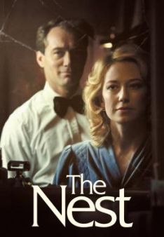 The Nest - Alles zu haben ist nie genugkostenlos