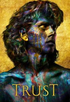 Trust - Staffel 1